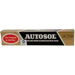 Autosol