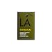 LA Organic Original Intense, Organic Extra-Virgin Olive Oil, 500mL RS.1200.00