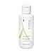 Aderma Cytelium Drying Lotion Bottle 100ml