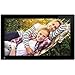 nixplay 18.5 inch Wi-Fi Cloud Digital Photo Frame. iPhone & Android App, Email, Facebook, Dropbox, Instagram, Picasa - W18A RS.37394.00
