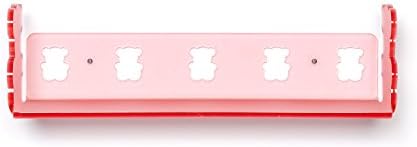 Iplex Design Shelf Yogi Pink