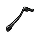 Produktbild MagiDeal Gear Shift Lever Schalthebel Für 50 70cc 110cc 160cc Dirt Pit Bike aus CNC Aluminium - Schwarz