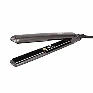 VEGA Fusion VHSH-05 Hair Straightener, Multicolor
