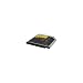 Produktbild Ersatzteil: Lenovo DVD RAMBO, FRU39T2829