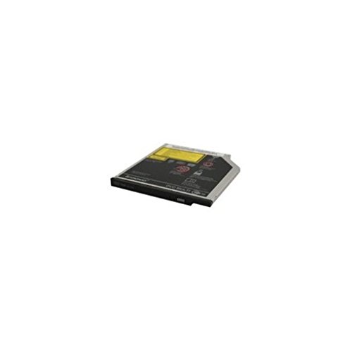 Preisvergleich Produktbild Ersatzteil: Lenovo DVD RAMBO, FRU39T2829