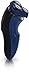 Philips Powertouch PT715 Mains-Operated Electric Shaver