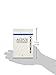 Omiera Adroit Facial Hair Inhibitor Cream. Prevents Ingrown Hair and Slows Hair Growth After Shaving, Waxing, And Hair Removal, 30 grams
