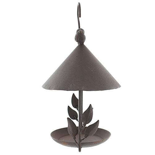 Pompe Per Piscine E Vasche Idromassaggio Fai Da Te Decdeal