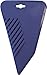 Produktbild Uniqat Tapezierspachtel UNIQAT TAPEZIER- SPACHTEL 28X17CM-784910