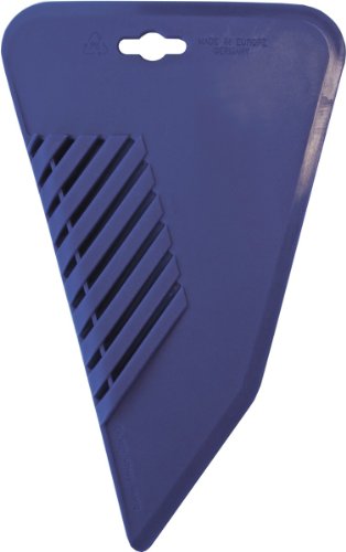 Preisvergleich Produktbild Uniqat Tapezierspachtel UNIQAT TAPEZIER- SPACHTEL 28X17CM-784910
