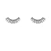 Eylure Petite Volume Lashes 100