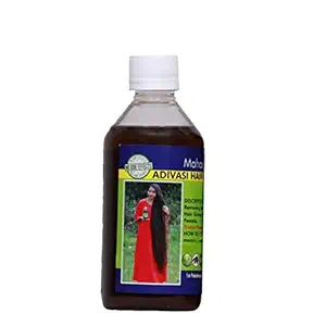 Mahadev herbal products
