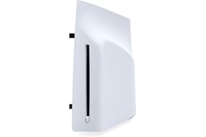 SONY Playstation 5 Slim Ultra HD Blu-Ray Disc Drive