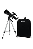 Celestron Travel Scope 70 Telescope (Electronics)