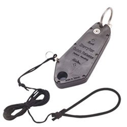 Preisvergleich Produktbild CAMPINGAZ: Sevylor Entkopplungs-System QR2