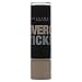 Maybelline Cover Stick Corrector Concealer - 5 ml, Vanilla (Number 01)