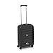 Produktbild Roncato D-Box Koffer, 55 cm, 37 liters, Schwarz (Negro)