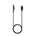 Produktbild HavanaYZ USB C Type C Netzteil Ladegerät Adapter Ladekabel für Microsoft Surface Pro 6/54/3 150 cm