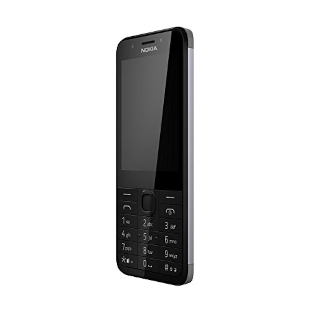 Single sim. Single sim