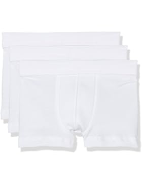 Sanetta Jungen Pants 3er Pack