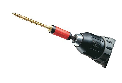 Felo „Bits 38“ Bit-Box 38-teilig mit Star-Automatikhalter, 020 738 06 - 2