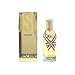 Produktbild MOSCHINO Pour Femme EdT 45 ml Ein Duft voller Tradition & ein Hauch Provokation