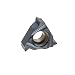 Produktbild Saver 11IR A60 Interne Gewindeeinsatz für SNR Lathe Halter