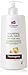 Neutrogena Norwegian Formula Nourishing Body Lotion with Nordic Berry 400 ml