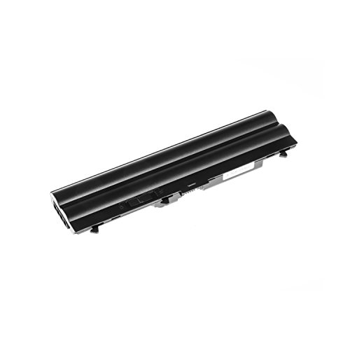 Green Cell® Standard Serie Laptop Akku für Lenovo ThinkPad T420 4236 (6 Zellen 4400mAh 10.8V Schwarz) - 6