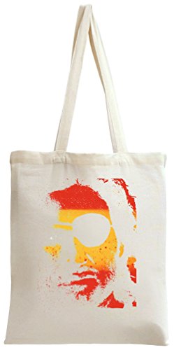 Preisvergleich Produktbild escape from new york Tote Bag