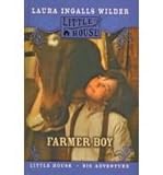 Cover zum Buch Farmer Boy