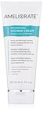 AMELIORATE Skin Smoothing Shower Cream 200 ml