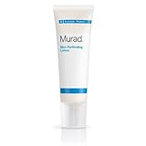 Murad Skin Perfecting Lotion 30 ml