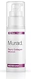 Murad Age Reform Rapid Collagen Infusion 30 ml
