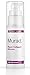 Murad Age Reform Rapid Collagen Infusion 30 ml