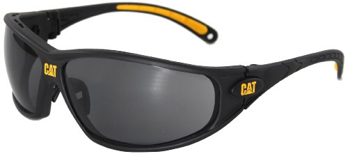 Caterpillar Herren Sonnenbrille