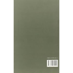 Autoridad y Democracia En La Empresa