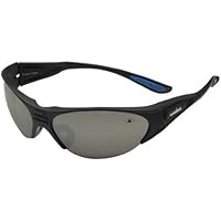 Paranaso Per Occhiali Breitfeld & Schliekert - Colore Beige, Regolabile - Foto 6