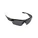 Produktbild Bluetooth Brille Polarisierte Sonnenbrille Multifunktions-Wireless-Nachtsicht In-Ear-One-Button Smart Touch, kompatibel mit Allen Smartphones