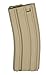Produktbild ARMALITE AIRSOFT M4 MIDCAP M16 85RD MID CAP MAG TAN X 10