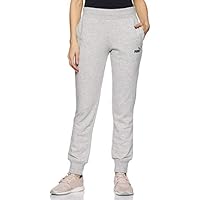 PUMA ESS Sweat TR Cl