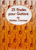 Download Etudes (25) Op.60 Download Etudes (25) Op.60