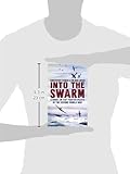 Image de Into the Swarm: Stories of RAF Fighter Pilots in the Second World War