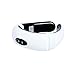 Price comparison product image PowerLead Neck Massager Portable Digital Neck Therapeutic Electric Massager for Neck-Pain, Shoulder-Pain and Cervical Headache