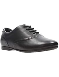 debenhams doc martens