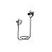 Produktbild Sport Bluetooth Kopfhörer JOWAY H07 Wireless In-Ear Headset (Bluetooth 4.0...