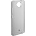 Produktbild Mobilize Naked Protection Case Microsoft Lumia 650 CLEAR