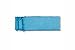 Baby Boum Playpen Bumper (100 x 100 cm, Terry Artic)