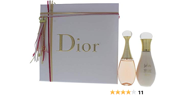 joy by dior amazon