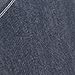 Maclaren Quest Buggy (Denim Indigo)